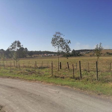 Belvidere Country Estate Apartment Karkloof Nature Reserve Exterior photo